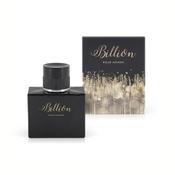 Billion for Him Inspired By: 1 Million Man (168978) - Duiske Glass Kilkenny image