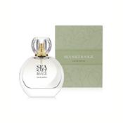 Sea Salt &amp; Sage Inspired By: Wood Sage &amp; Sea Salt (163676) - Duiske Glass Kilkenny image