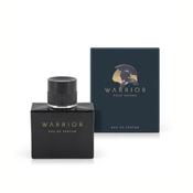 Warrior Inspired By: Invictus (168954)| Dupe Aftershave - Duiske Glass Kilkenny