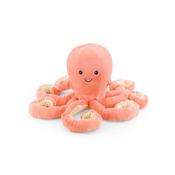 Gosh! Octopus Softie 20cm - Duiske Glass Kilkenny