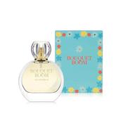 Bouquet Boom Eau De Parfum Inspired By: Flower Bomb by Regency Fragrances (163584) - Duiske Glass Kilkenny image