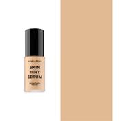 Eva Garden Skin Tint Serum 32 Soft Beige | Dun A Ri Holistic image
