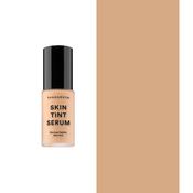 Eva Garden Skin Tint Serum 33 Dark Beige | Dun A Ri Holistic image
