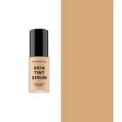 Eva Garden Skin Tint Serum 35 Toasted | Dun A Ri Holistic image