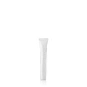 Eva Garden 3 in 1 Eye Complex | Dun A Ri Holistic