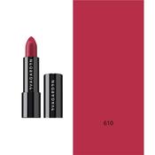 Eva Garden Lipstick Classy 610 | Dun A Ri Holistic image