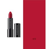 Eva Garden Lipstick Classy 613 | Dun A Ri Holistic image