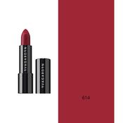 Eva Garden Lipstick Classy 614 | Dun A Ri Holistic image