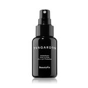 Eva Garden BeautyFix | Dun A Ri Holistic