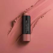 Eva Garden Blusher Stick 76 Shell Pink | Dun A Ri Holistic image