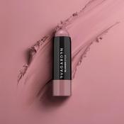 Eva Garden Blusher Stick 78 Peach Fuzz | Dun A Ri Holistic image