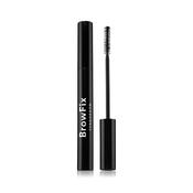 Eva Garden BrowFix - Eyebrow Gel Fixer | Dun A Ri Holistic image