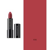 Eva Garden Lipstick Classy 616 | Dun A Ri Holistic image