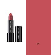 Eva Garden Lipstick Classy 617 | Dun A Ri Holistic image