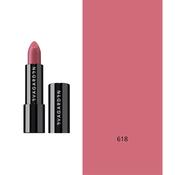 Eva Garden Lipstick Classy 618 | Dun A Ri Holistic image