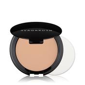 Eva Garden Compact Powder - 886 Light | Dun A Ri Holistic image