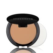 Eva Garden Compact Powder - 890 Biscuit(Bronzer) | Dun A Ri Holistic image