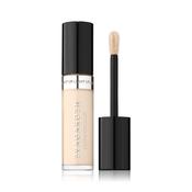 Eva Garden Concealer Light Up 340 | Dun A Ri Holistic image