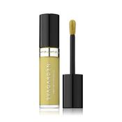 Eva Garden Concealer Light Up 347 | Dun A Ri Holistic image
