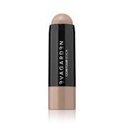Eva Garden Contour Stick 84 Amber | Dun A Ri Holistic image