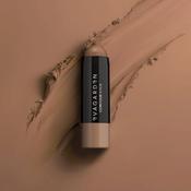 Eva Garden Contour Stick 86 Mocha | Dun A Ri Holistic image