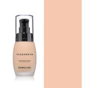Eva Garden Double Last Foundation 160 Winter Wheat | Dun A Ri Holistic image