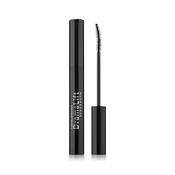 Eva Garden Mascara 26 Drama Lift | Dun A Ri Holistic image