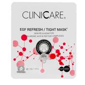 Cliniccare EGF Refresh Mask | Dun A Ri Holistic image