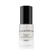 Eva Garden Elixirlift | Dun A Ri Holistic