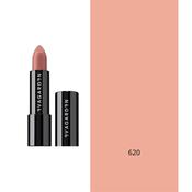Eva Garden Lipstick Enjoy 620 | Dun A Ri Holistic image