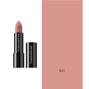 Eva Garden Lipstick Enjoy 621 | Dun A Ri Holistic image