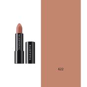Eva Garden Lipstick Enjoy 622 | Dun A Ri Holistic image