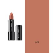 Eva Garden Lipstick Enjoy 623 | Dun A Ri Holistic image