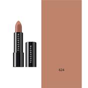 Eva Garden Lipstick Enjoy 624 | Dun A Ri Holistic image