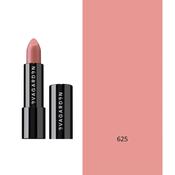Eva Garden Lipstick Enjoy 625 | Dun A Ri Holistic image