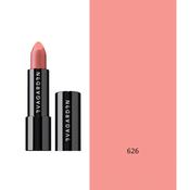 Eva Garden Lipstick Enjoy 626 | Dun A Ri Holistic image