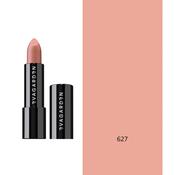 Eva Garden Lipstick Enjoy 627 | Dun A Ri Holistic image
