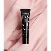 Eva Garden Fantastica SPF30 | Dun A Ri Holistic