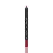 Eva Garden Lip Pencil Superlast 767 | Dun A Ri Holistic image