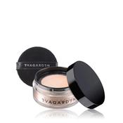 Eva Garden Extreme Loose Powder | Dun A Ri Holistic image