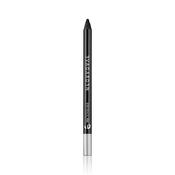 Eva Garden Eyeliner Pencil Superlast 700 Black | Dun A Ri Holistic image