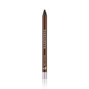 Eva Garden Eyeliner Pencil Superlast 842 Golden Brown | Dun A Ri Holistic image