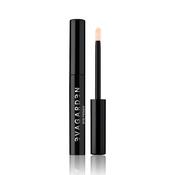 Eva Garden Eye Primer 095 | Dun A Ri Holistic image