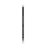 Eva Garden Eyebrow Pencil 80 | Dun A Ri Holistic image