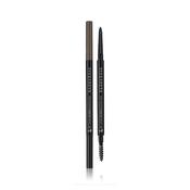Eva Garden Eyebrow Precision Pencil 86 (Medium) | Dun A Ri Holistic image