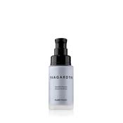 Eva Garden Flare Primer 02 | Dun A Ri Holistic image