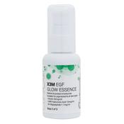 Cliniccare X3M EGF GLOW ESSENCE MOISTURISER - Step 2 | Dun A Ri Holistic image