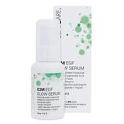 Cliniccare X3M EGF GLOW SERUM MOISTURISER - Step 3 | Dun A Ri Holistic