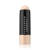 Eva Garden Highlighter Stick 160 Hyrid Pearl | Dun A Ri Holistic image