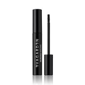Eva Garden Mascara Incredible | Dun A Ri Holistic image